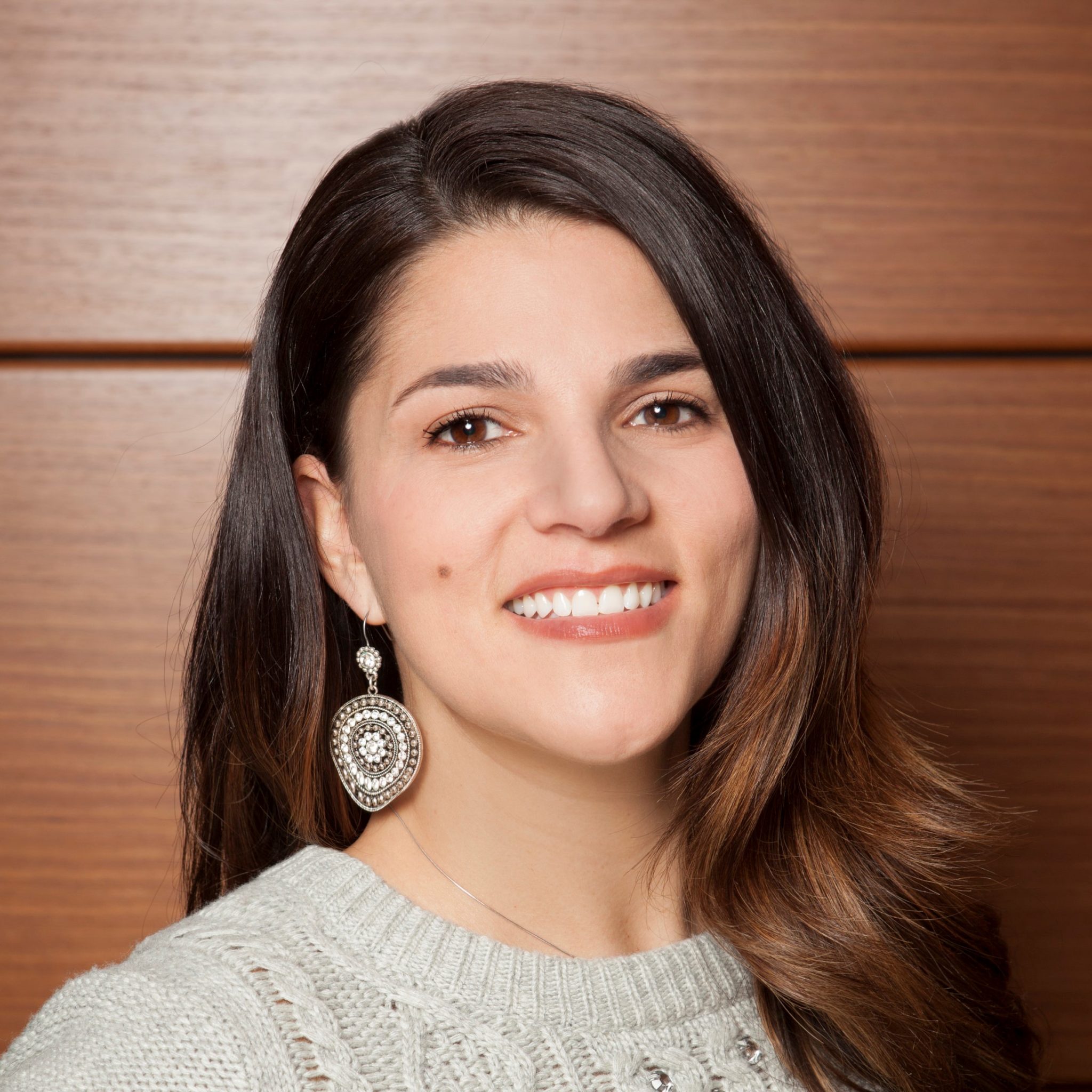 View More: http://jessicafayephotography.pass.us/ccim-headshots